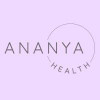 Ananya Health